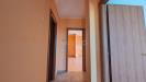 Appartamento in vendita a Floridia in corso giuseppe di vittorio - 05, Foto 5