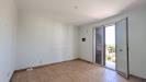 Appartamento in vendita a Floridia in corso giuseppe di vittorio - 07, Foto 7