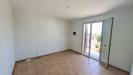 Appartamento in vendita a Floridia in corso giuseppe di vittorio - 09, Foto 9