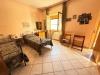 Appartamento in vendita a Siracusa in via sicilia - 10, Foto 10
