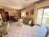 Appartamento in vendita a Siracusa in via sicilia - 04, Foto 4