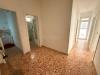 Appartamento in vendita a Siracusa in via eritrea 9 - 04, Foto 4
