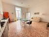 Appartamento in vendita a Siracusa in via eritrea 9 - 07, Foto 7