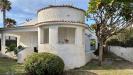 Villa in affitto con giardino a Siracusa in via mar di bering - 02, Foto 2