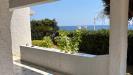 Villa in affitto con giardino a Siracusa in via mar di bering - 04, Foto 4