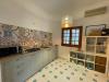 Villa in affitto con giardino a Siracusa in via mar di bering - 06, Foto 6