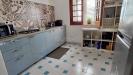 Villa in affitto con giardino a Siracusa in via mar di bering - 07, Foto 7