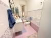 Appartamento in vendita a Siracusa in via romagna - 10, Foto 10