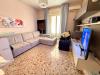 Appartamento in vendita a Siracusa in via romagna - 02, Foto 2