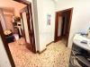 Appartamento in vendita a Siracusa in via romagna - 04, Foto 4