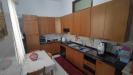 Casa indipendente in vendita a Floridia in via fratelli cervi - 10, Foto 10