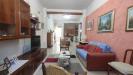 Casa indipendente in vendita a Floridia in via fratelli cervi - 02, Foto 2