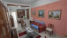 Casa indipendente in vendita a Floridia in via fratelli cervi - 03, Foto 3
