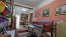 Casa indipendente in vendita a Floridia in via fratelli cervi - 04, Foto 4