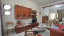 Casa indipendente in vendita a Floridia in via fratelli cervi - 05, Foto 5