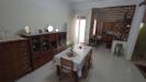 Casa indipendente in vendita a Floridia in via fratelli cervi - 06, Foto 6