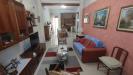 Casa indipendente in vendita a Floridia in via fratelli cervi - 07, Foto 7