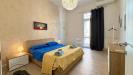 Appartamento in affitto a Siracusa in via formide 24 - 08, Foto 8