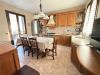 Villa in vendita con giardino a Siracusa in traversa sinerchia - 10, Foto 10