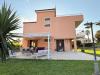 Villa in vendita con giardino a Siracusa in traversa sinerchia - 03, Foto 3