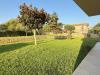 Villa in vendita con giardino a Siracusa in traversa sinerchia - 07, Foto 7