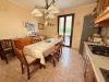 Villa in vendita con giardino a Siracusa in traversa sinerchia - 09, Foto 9