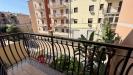 Appartamento bilocale in affitto a Siracusa in viale epipoli 13 - 04, Foto 4