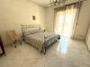 Appartamento in vendita a Siracusa in via don giuseppe puglisi 1 - 09, Foto 9