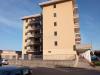 Appartamento in vendita con box a Floridia in corso vittorio emanuele 747 - 02, Foto 2