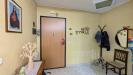 Appartamento in vendita con box a Floridia in corso vittorio emanuele 747 - 03, Foto 3