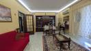 Appartamento in vendita con box a Floridia in corso vittorio emanuele 747 - 05, Foto 5