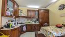 Appartamento in vendita con box a Floridia in corso vittorio emanuele 747 - 09, Foto 9