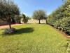 Villa in vendita con giardino a Siracusa in via del dentice - 10, Foto 10