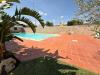 Villa in vendita con giardino a Siracusa in via del dentice - 02, Foto 2