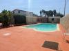 Villa in vendita con giardino a Siracusa in via del dentice - 03, Foto 3