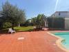 Villa in vendita con giardino a Siracusa in via del dentice - 04, Foto 4