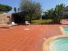 Villa in vendita con giardino a Siracusa in via del dentice - 05, Foto 5