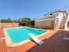 Villa in vendita con giardino a Siracusa in via del dentice - 06, Foto 6