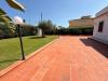 Villa in vendita con giardino a Siracusa in via del dentice - 08, Foto 8