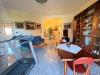 Appartamento in vendita a Siracusa in via acradina - 03, Foto 3