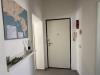 Appartamento bilocale in vendita a Siracusa in via gaetano fuggetta 6 - 06, Foto 6