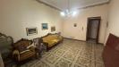 Casa indipendente in vendita a Floridia in via garibaldi 174 - 04, Foto 4