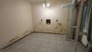 Casa indipendente in vendita a Floridia in via garibaldi 174 - 07, Foto 7