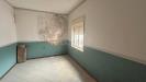 Casa indipendente in vendita a Floridia in via garibaldi 174 - 09, Foto 9