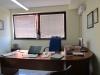 Ufficio in vendita a Siracusa in teracati - 04, Foto 4
