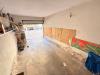 Box in vendita a Siracusa in via po - 05, Foto 5