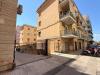 Box in vendita a Siracusa in via po - 07, Foto 7