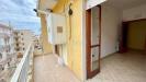 Appartamento in affitto a Siracusa in via carlo forlanini 12 - 10, Foto 10