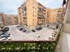 Appartamento in vendita ristrutturato a Siracusa in via tisia - 06, Foto 6