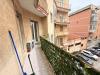 Appartamento in vendita ristrutturato a Siracusa in via tisia - 07, Foto 7